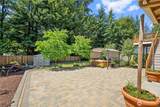 928 96th Avenue - Photo 28