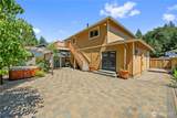 928 96th Avenue - Photo 29