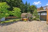 928 96th Avenue - Photo 30