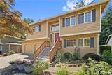 928 96th Avenue - Photo 4
