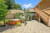 928 96th Avenue - Photo 31