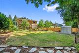 928 96th Avenue - Photo 32