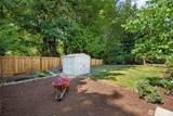928 96th Avenue - Photo 33