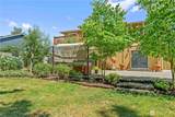 928 96th Avenue - Photo 34