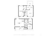 928 96th Avenue - Photo 35