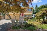 928 96th Avenue - Photo 5