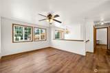 928 96th Avenue - Photo 6