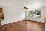 928 96th Avenue - Photo 7