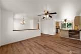 928 96th Avenue - Photo 8