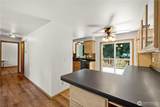 928 96th Avenue - Photo 9