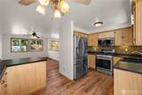 928 96th Avenue - Photo 10