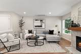 31500 33rd Place - Photo 11