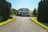 5397 Hughes Road - Photo 1