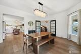 5397 Hughes Road - Photo 11