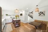 5397 Hughes Road - Photo 12
