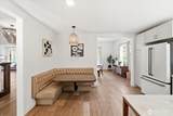5397 Hughes Road - Photo 13