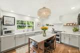 5397 Hughes Road - Photo 14