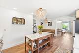 5397 Hughes Road - Photo 15