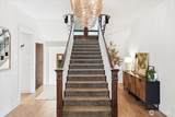 5397 Hughes Road - Photo 16