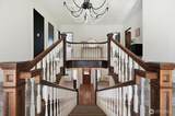 5397 Hughes Road - Photo 17