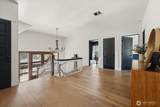 5397 Hughes Road - Photo 18