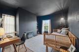 5397 Hughes Road - Photo 19