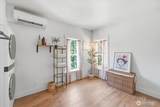 5397 Hughes Road - Photo 20
