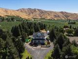 5397 Hughes Road - Photo 3