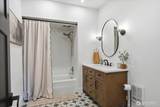 5397 Hughes Road - Photo 21