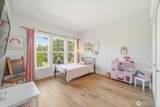 5397 Hughes Road - Photo 22