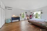 5397 Hughes Road - Photo 23