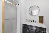 5397 Hughes Road - Photo 24