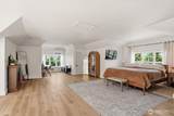 5397 Hughes Road - Photo 25