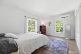 5397 Hughes Road - Photo 26