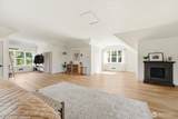 5397 Hughes Road - Photo 27