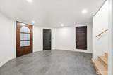 5397 Hughes Road - Photo 28