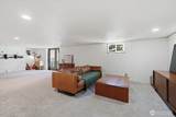 5397 Hughes Road - Photo 29