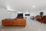 5397 Hughes Road - Photo 30