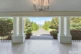 5397 Hughes Road - Photo 4