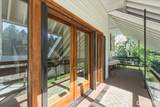 5397 Hughes Road - Photo 31