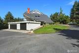 5397 Hughes Road - Photo 32