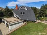 5397 Hughes Road - Photo 33