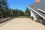 5397 Hughes Road - Photo 34