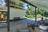 5397 Hughes Road - Photo 35