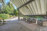 5397 Hughes Road - Photo 36