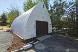 5397 Hughes Road - Photo 37
