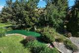 5397 Hughes Road - Photo 39