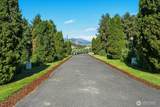 5397 Hughes Road - Photo 40