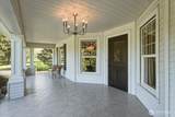 5397 Hughes Road - Photo 5