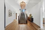 5397 Hughes Road - Photo 6